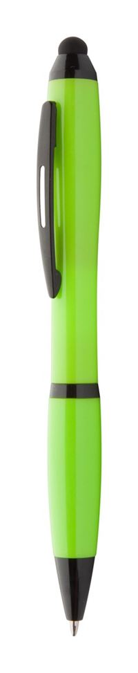 PENNA TOUCH